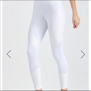 Koral- Leggings